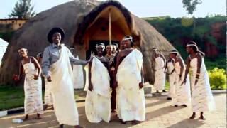 Igendere Umwiza by Focus dir by Cedru internetmp4 [upl. by Nevah637]