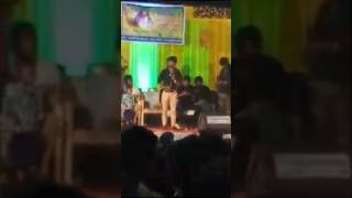 JAYESH SODHA  LIVE PROGRAM 2024  TRANDING SONG jayeshsodhanewsong jayeshsodhalivepogram2 [upl. by Nylirem921]