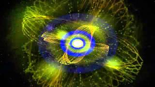 Urantia Book  Paper 57  Introduction [upl. by Jarlathus]