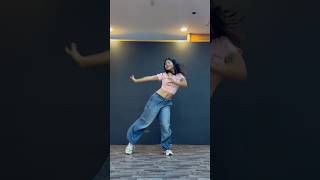 Aasa Kooda dance cover tamil dance shorts [upl. by Armanda]