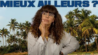 La vérité sur pourquoi nous sommes attirés par ailleurs [upl. by Aix]