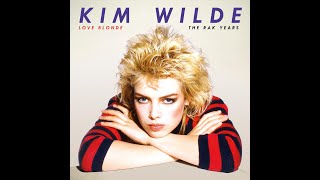 CD JUNKIE chats about KIM WILDEs LOVE BLONDE THE RAK YEARS box set [upl. by Zetrac]