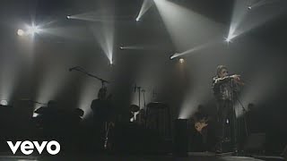 Jacques Dutronc  La compapadé Live au Casino de Paris 1992 [upl. by Kathe]