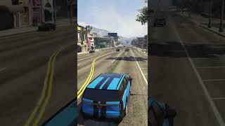 ¿VALE LA PENA LA NUEVA ALBANY CAVALCADE XL albanycavalcadeXL gtaonline [upl. by Lund]