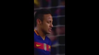 Neymar the goat🐐 [upl. by Nevs]