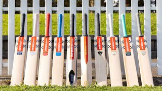 GrayNicolls Range Release 202324 [upl. by Aniuqahs]