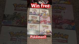 Massive Pokémon Surging Spark Pack Break Mega Hit pokemoncards pokemon pokemontcg collection [upl. by Oicinoid]