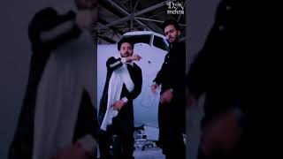 gangland Mankirt Aulakh feat deep kahlon punjabi song full screen status [upl. by Caroline534]