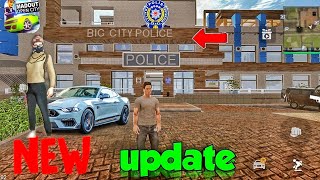 MADOUT2 💸 NEW UPDATE 1103 NEW UPDATE MADOUT2 MOD APK 1104 [upl. by Kutzenco]