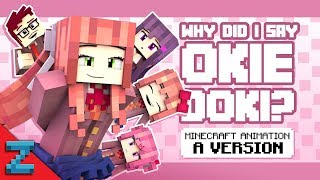 Oakie Doke Theme Song [upl. by Guimond667]