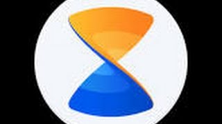 Xender latest version 331025 2017  read description it a must [upl. by Witte552]