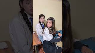 Gurunanak Jayanti special 🥰😢 ytshorts shorts respect teacher schoollife trending [upl. by Sollows]