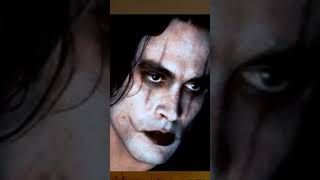 Brandon Lee  Tragic Endings famouspeople americanactor movie [upl. by Adnalro]