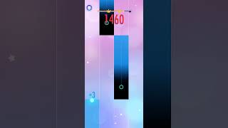 Piano tiles 2  The Shepherd Boy 2873 Index finger [upl. by Asnarepse]