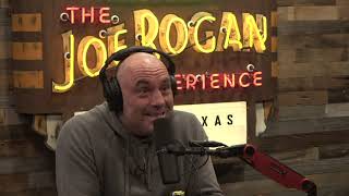 Joe Rogan Experience 1760  Adam Curry [upl. by Winterbottom]