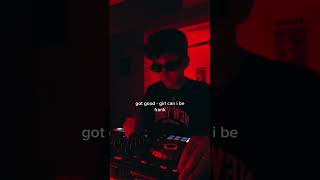 dont bryson tiller remix brysontiller rnbmusic spedupsongs [upl. by Nybor198]