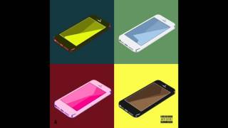 amp Jesse Rutherford  Cell Phone Trap [upl. by Sinnod]