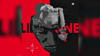 Lil Wayne  Tunechi’s Room ALAC 192kHz [upl. by Dola]