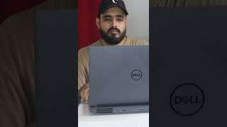 Unboxing and Review Dell G15 Gaming Laptop  Powerhouse Performance and Stunning Design [upl. by Llezniuq]