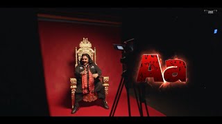 AA Arif Lohar  Roach Killa  Deep Jandu  AA Tenu Mauj Karawan [upl. by Oigaib]