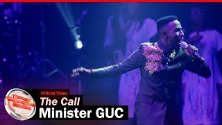 Minister GUC  The Call Chant Official Video [upl. by Kelsi]