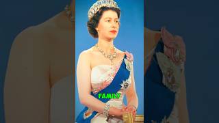 quotQueen Elizabeth II The Heart of a Nationquot [upl. by Twedy]