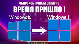 Understanding Windows licenses and activation  Microsoft [upl. by Gregor]