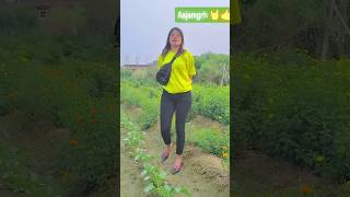 Rang dharan ka jila na trending video viral video trending trendingreels [upl. by Silvano]