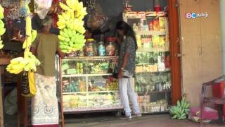 Vanakkam Thainadu  வணக்கம் தாய்நாடு  Kondavil  Jaffna  Ep 366  Part 1  IBC Tamil TV [upl. by Pedro]