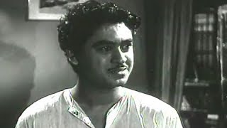 Kishore Kumar Adhikar  Comedy Scene 622 [upl. by Latsyrc]