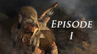 Assassins Creed 3  La Tyrannie du Roi Washington  Walkthrough FR  Episode 1  Déshonneur [upl. by Syck]