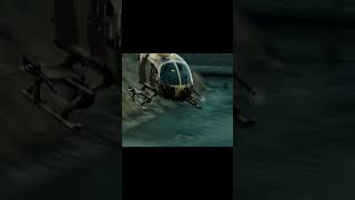 Sniper rifle hits helicopter [upl. by Suzette]