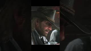 Arthur finding Anglo Bronte RDR 2 ps5gameplay rdr2gameplay rdr2 gamingshorts [upl. by Jermayne]