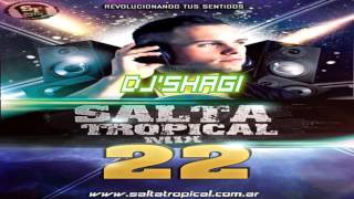 10 REEGATON 2016dj shagi caleta olivia santa cruz argentina [upl. by Boutis]