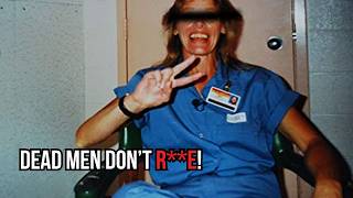 Aileen Wuornos American Female Serial Killer  Documentary [upl. by Mill25]