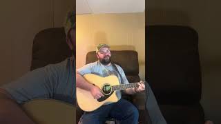 Cover of “The Painter” by Cody Johnson [upl. by Chamkis621]