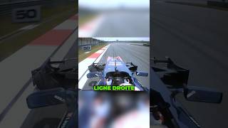 Le crash le plus bizarre de l’histoire de la F1 😱 [upl. by Ndnarb930]