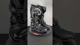 NEW Alpinestars Tech 7 Boots  2025 alpinestars astars tech7 dirtbike mxfails [upl. by Ardelle866]