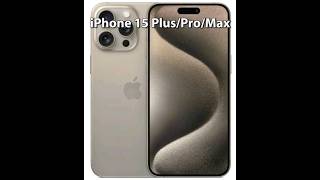 Iphone Ringtone Evolution Updated iphone iphone6 iphone15 phone evolution ringtone shorts [upl. by Ytsirk953]