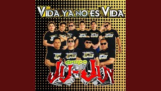 Vida Ya No Es Vida [upl. by Anear]