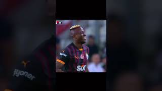 ADAM RONALDOYU GEÇTİ🔥keşfet keşfetteyiz football futbol türkiye turkey Qua7 [upl. by Culhert130]