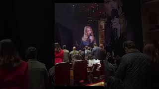 Adele in Vegas  November 16 2024 [upl. by Gaither185]