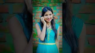 Bhi khari ban gaya ladki k liyea 🖤 trending viralvideo shorts youtubeshorts video viralshorts [upl. by Atileda762]