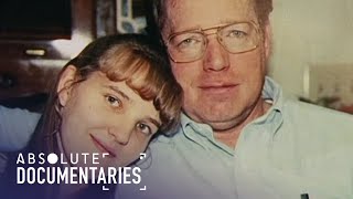 One Man Six Wives And 29 Children Polygamist Documentary  Absolute Documentaries [upl. by Gnex60]