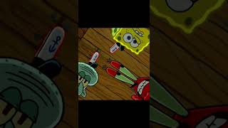 SPONGEBOB RECAP SOMETHING STRANGE IS GOING ON IN THIS EPISODE OF SPONGEBOB  7x04 [upl. by Thetos889]