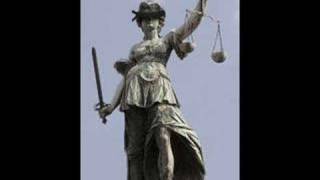 Lesiem  Justitia [upl. by Neelat]