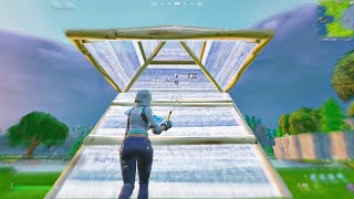 OG Fortnite NEW Best Settings [upl. by Davin416]