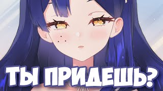 Снежа сделает из тебя наггетс если shorts Снежа VtuberRu [upl. by Crary]