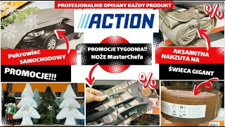 ACTION❤️ ŚWIECE GIGANTY 😱😱PROMOCJE😱 DUŻA NAŻUTA NA ŁÓŻKO 🤩 actionlovepl [upl. by Kristopher93]