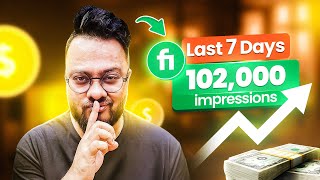 How To Rank Higher On Fiverr  Earning 1240 per Day 🔥  Rafayat Rakib [upl. by Guod]